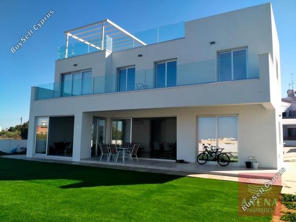 4 bedroom detached house for sale paralimni famagusta 1268877 image 13153281