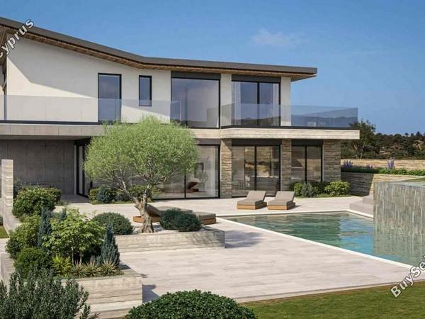 4 bedroom detached house for sale secret valley paphos 8512877 image 15377596