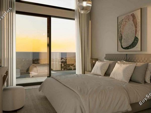 4 bedroom detached house for sale secret valley paphos 8512877 image 15377601