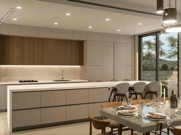 4 bedroom detached house for sale secret valley paphos 8512877 image 15377602