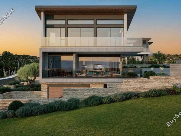 4 bedroom detached house for sale secret valley paphos 8512877 image 15377607