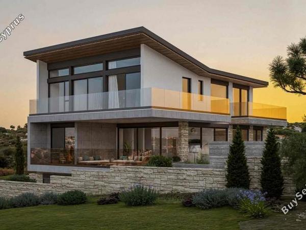 4 bedroom detached house for sale secret valley paphos 8512877 image 15377611