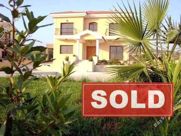 4 bedroom detached house sold mouttagiaka limassol 211877 image 44928