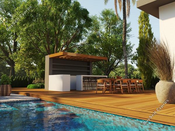 5 bedroom detached house for sale dekeleia larnaca 8270877 image 14968438