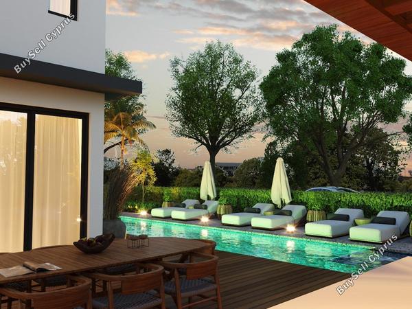 5 bedroom detached house for sale dekeleia larnaca 8270877 image 14968439
