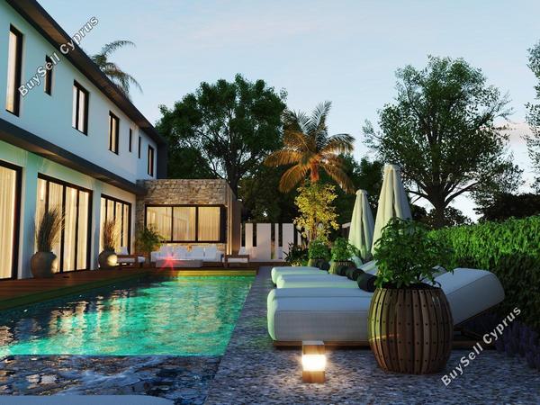 5 bedroom detached house for sale dekeleia larnaca 8270877 image 14968440