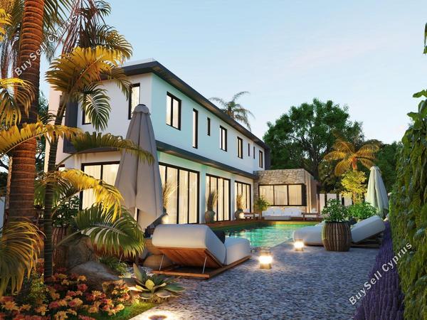 5 bedroom detached house for sale dekeleia larnaca 8270877 image 14968441