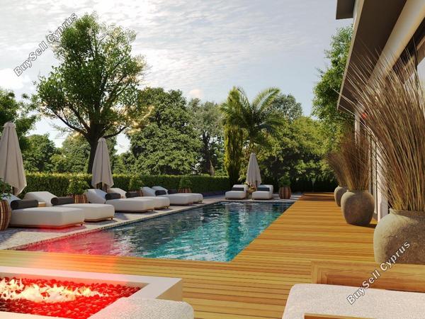 5 bedroom detached house for sale dekeleia larnaca 8270877 image 14968442