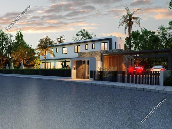 5 bedroom detached house for sale dekeleia larnaca 8270877 image 14968444