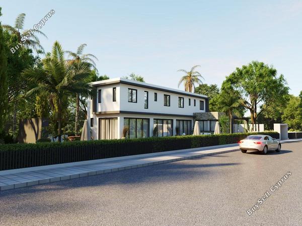 5 bedroom detached house for sale dekeleia larnaca 8270877 image 14968447