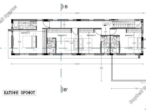 5 bedroom detached house for sale dekeleia larnaca 8270877 image 14968450