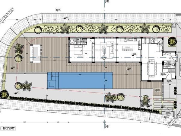 5 bedroom detached house for sale dekeleia larnaca 8270877 image 14968451