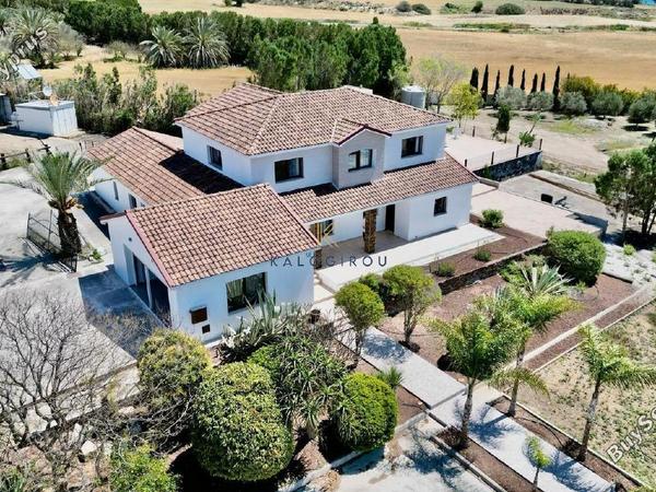 5 bedroom detached house for sale dekeleia larnaca 8286877 image 14030384