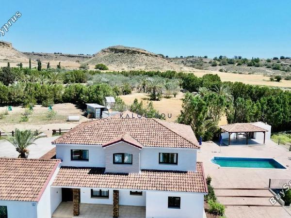 5 bedroom detached house for sale dekeleia larnaca 8286877 image 14030385