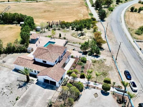 5 bedroom detached house for sale dekeleia larnaca 8286877 image 14030386