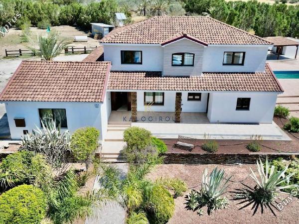 5 bedroom detached house for sale dekeleia larnaca 8286877 image 14030387