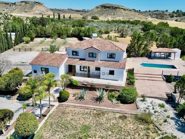 5 bedroom detached house for sale dekeleia larnaca 8286877 image 14030390