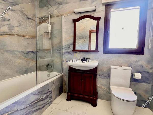 5 bedroom detached house for sale dekeleia larnaca 8286877 image 14030391