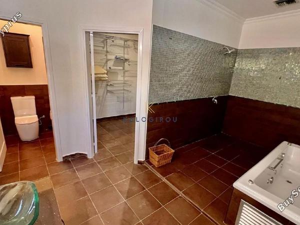 5 bedroom detached house for sale dekeleia larnaca 8286877 image 14030393