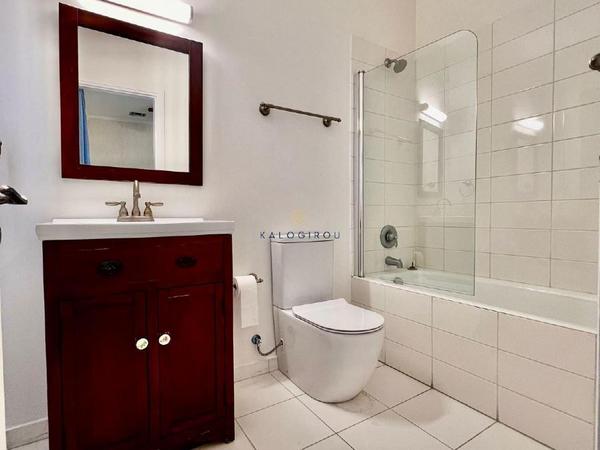5 bedroom detached house for sale dekeleia larnaca 8286877 image 14030395