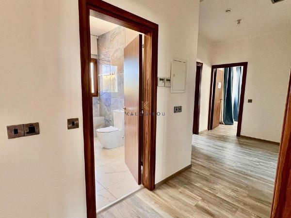 5 bedroom detached house for sale dekeleia larnaca 8286877 image 14030396