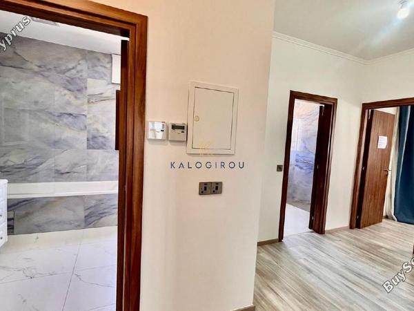 5 bedroom detached house for sale dekeleia larnaca 8286877 image 14030398