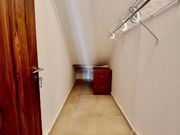 5 bedroom detached house for sale dekeleia larnaca 8286877 image 14030402
