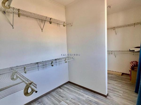 5 bedroom detached house for sale dekeleia larnaca 8286877 image 14030403