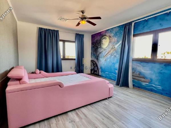 5 bedroom detached house for sale dekeleia larnaca 8286877 image 14030405