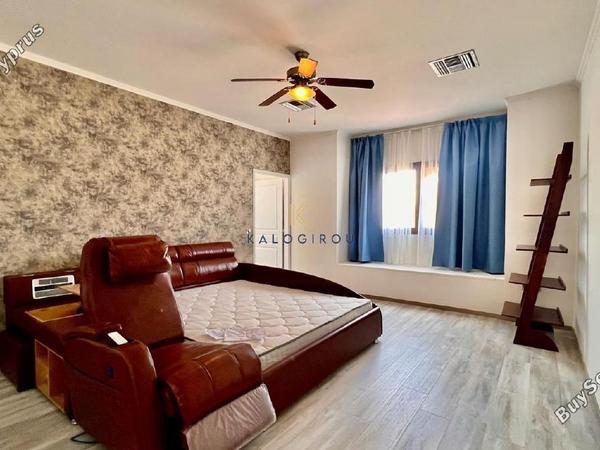 5 bedroom detached house for sale dekeleia larnaca 8286877 image 14030406