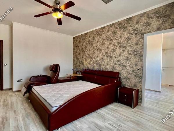 5 bedroom detached house for sale dekeleia larnaca 8286877 image 14030407