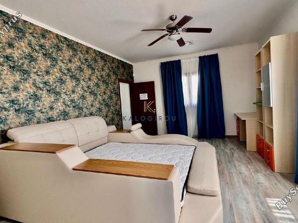 5 bedroom detached house for sale dekeleia larnaca 8286877 image 14030408