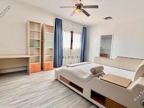 5 bedroom detached house for sale dekeleia larnaca 8286877 image 14030409