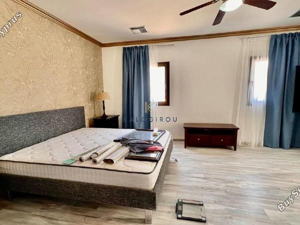 5 bedroom detached house for sale dekeleia larnaca 8286877 image 14030410