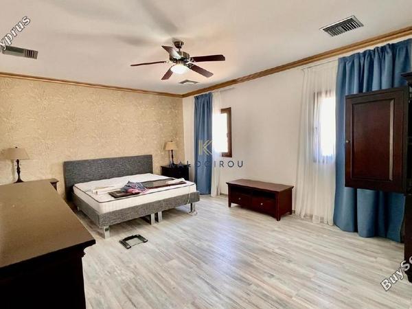 5 bedroom detached house for sale dekeleia larnaca 8286877 image 14030411