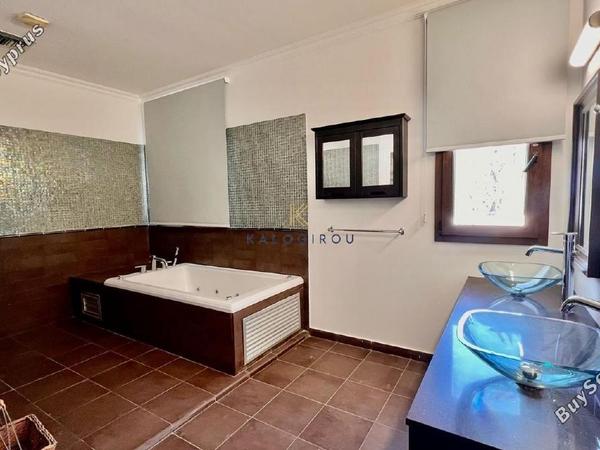 5 bedroom detached house for sale dekeleia larnaca 8286877 image 14030412