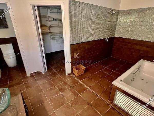 5 bedroom detached house for sale dekeleia larnaca 8286877 image 14030413