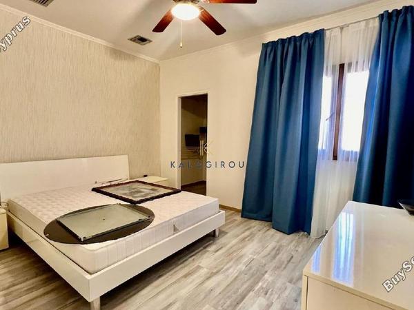 5 bedroom detached house for sale dekeleia larnaca 8286877 image 14030414