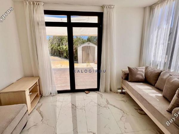 5 bedroom detached house for sale dekeleia larnaca 8286877 image 14030415