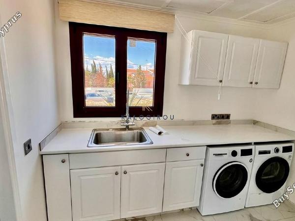 5 bedroom detached house for sale dekeleia larnaca 8286877 image 14030416