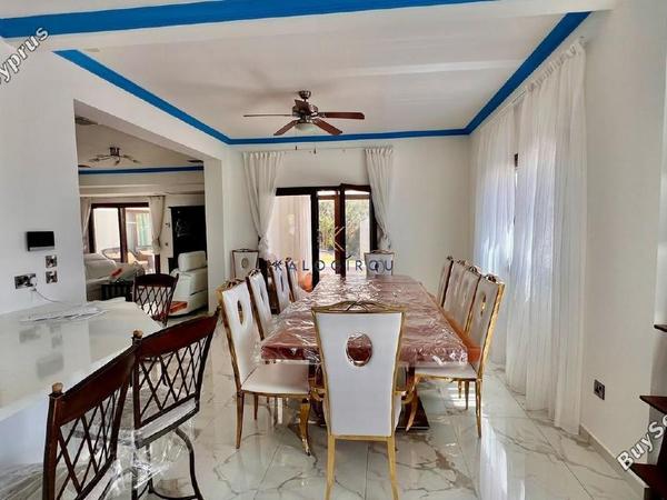 5 bedroom detached house for sale dekeleia larnaca 8286877 image 14030417