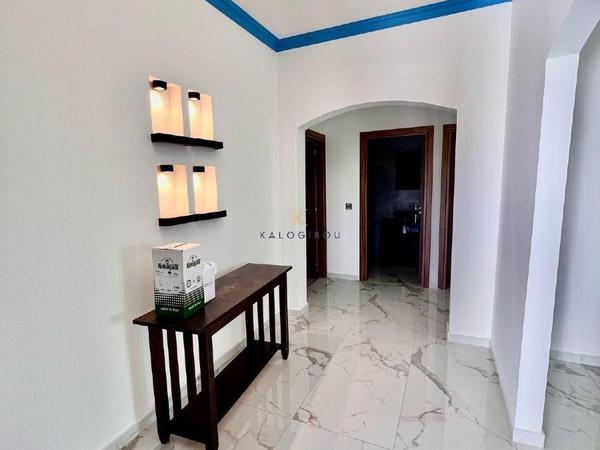 5 bedroom detached house for sale dekeleia larnaca 8286877 image 14030418