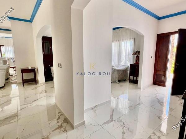 5 bedroom detached house for sale dekeleia larnaca 8286877 image 14030419