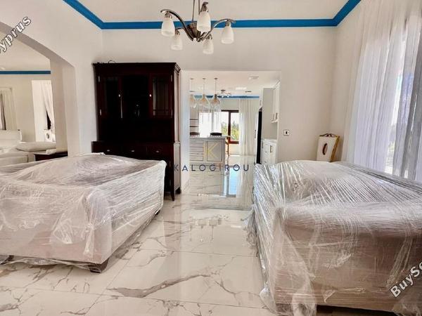 5 bedroom detached house for sale dekeleia larnaca 8286877 image 14030420