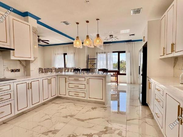 5 bedroom detached house for sale dekeleia larnaca 8286877 image 14030421