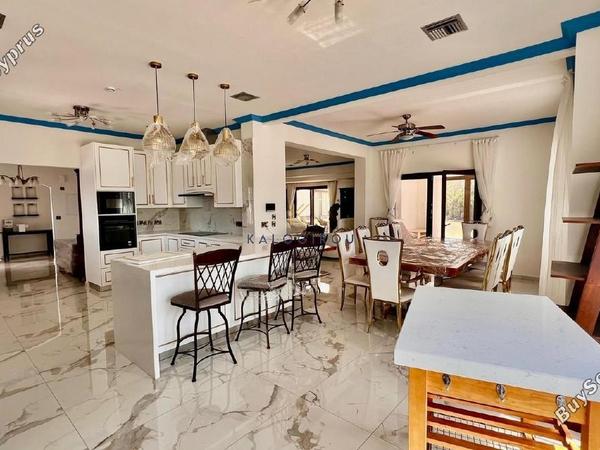 5 bedroom detached house for sale dekeleia larnaca 8286877 image 14030422
