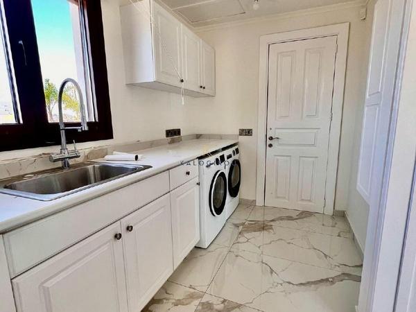 5 bedroom detached house for sale dekeleia larnaca 8286877 image 14030424