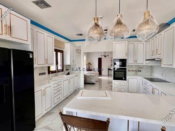 5 bedroom detached house for sale dekeleia larnaca 8286877 image 14030426