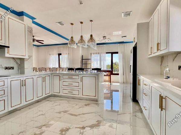 5 bedroom detached house for sale dekeleia larnaca 8286877 image 14030428