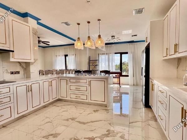 5 bedroom detached house for sale dekeleia larnaca 8286877 image 14030429